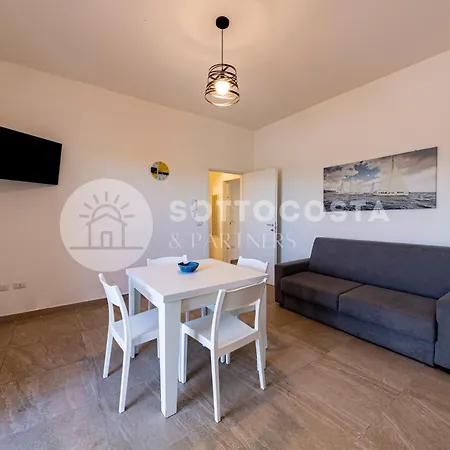 Annamaria Porto Cesareo