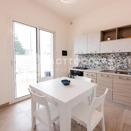 Annamaria Porto Cesareo