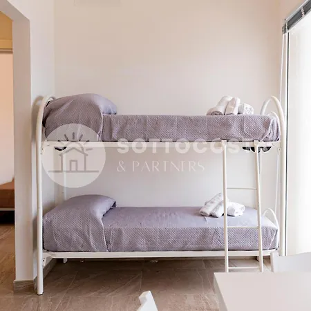 Annamaria Porto Cesareo