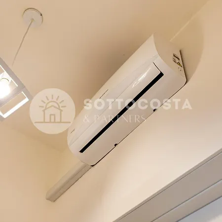 Prázdninový dům Annamaria *